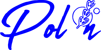 Pol’N
