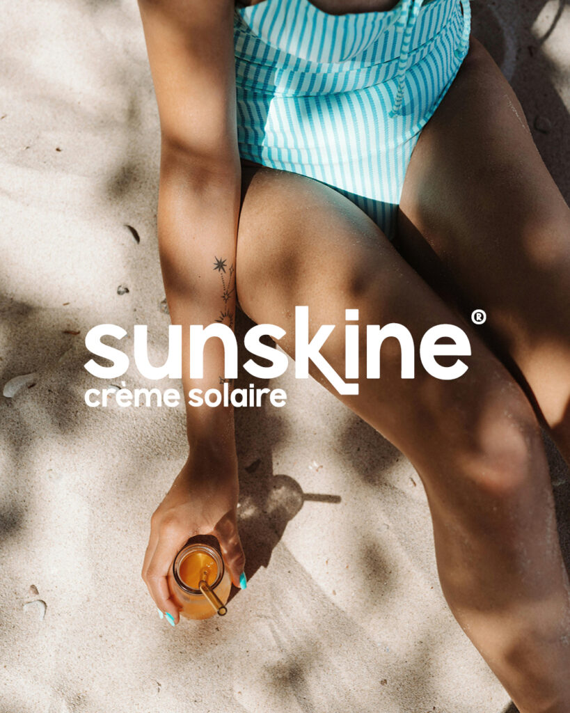 Sunskine