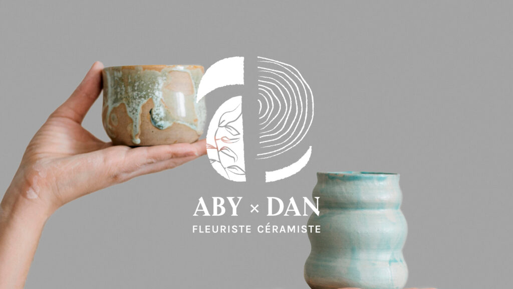 ABY x DAN