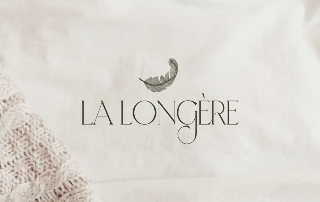 La Longère