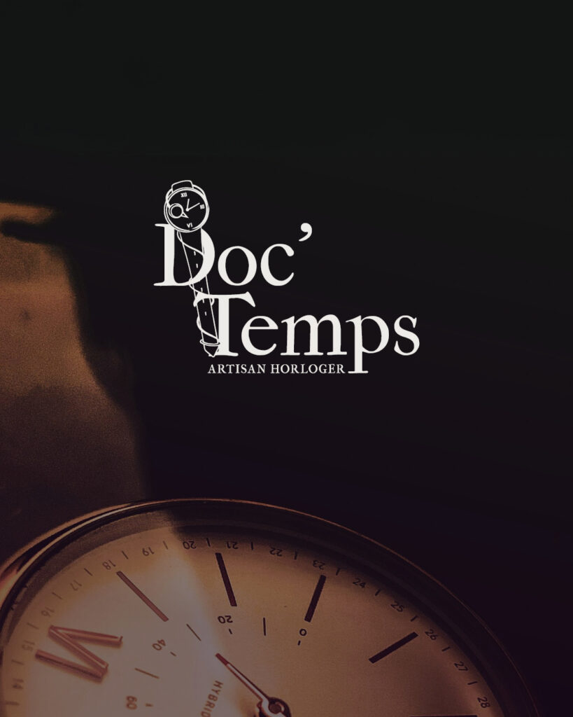 Doc’ Temps